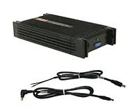 PANASONIC-PA1580-3207