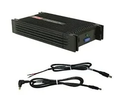 PANASONIC-PA1580-3207