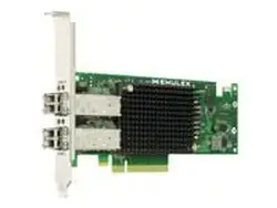 LENOVO-00D8540