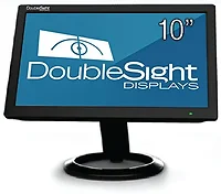 DoubleSight-DS-10U
