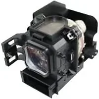 BATTERY TECHNOLOGY-NP05LP-BTI