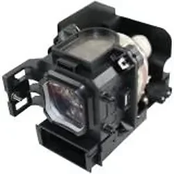 BATTERY TECHNOLOGY-NP05LP-BTI