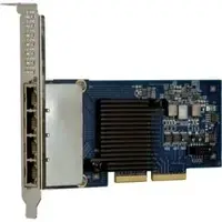 LENOVO-00D1998