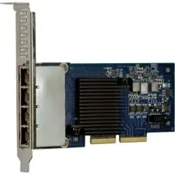 LENOVO-00D1998