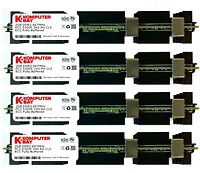 APPROVED MEMORY-DDR2-2GB/667/FB/240