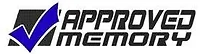 APPROVED MEMORY-627812-B21
