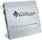PYRAMID TECHNOLOGIES-500-4