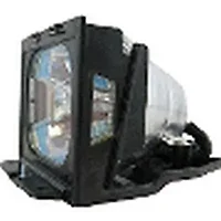 BATTERY TECHNOLOGY-VLTXD2000LP-BTI