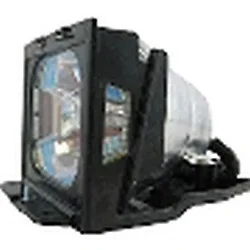 BATTERY TECHNOLOGY-VLTXD2000LP-BTI