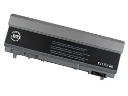 BATTERY TECHNOLOGY-DL-6400