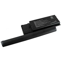 BATTERY TECHNOLOGY-DL-D620X9-26