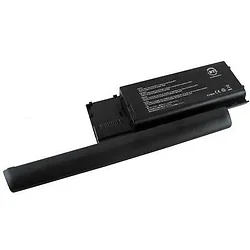 BATTERY TECHNOLOGY-DL-D620X9-26