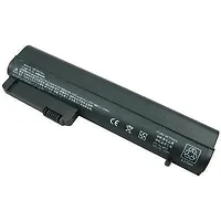 BATTERY TECHNOLOGY-HP-NC2400