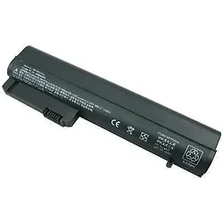 BATTERY TECHNOLOGY-HP-NC2400