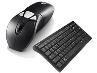 SMK GYRATION MOVEA-GYM1100CKNA