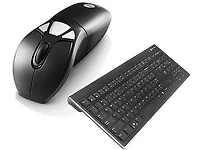 SMK GYRATION MOVEA-GYM1100FKNA