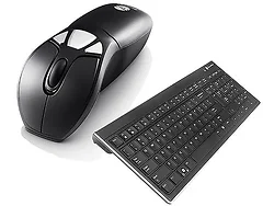 SMK GYRATION MOVEA-GYM1100FKNA