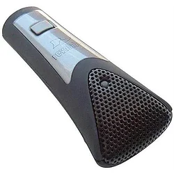 Revolabs-05-TBLMICEX-DR-11