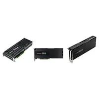 LENOVO-00FP671
