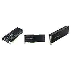 LENOVO-00FP671