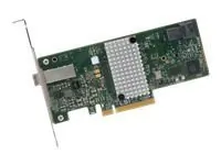Fortinet-FG800FBDL95024