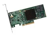 LENOVO-46C9114