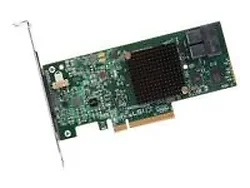 LENOVO-46C9114