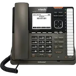 AT&T-VSP735