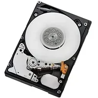 HGST-0B27256