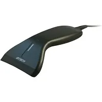 ID Technologies-IDBA-4224SRB