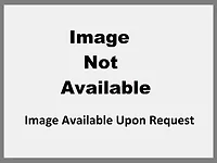 ID Technologies-IDKE-534833BE