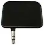 ID Technologies ID-80110008-001
