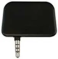 ID Technologies-ID-80110008-001