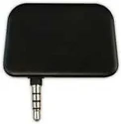 ID Technologies-ID-80110008-001