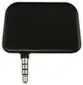 ID Technologies-ID-80110008-001