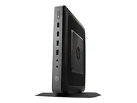 HP-J8U09UA#ABA