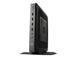 HP-J8U09UA#ABA