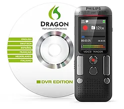 Philips-DVT2700