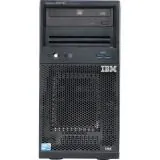 LENOVO-5457C3U