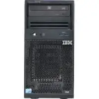 LENOVO-5457C3U