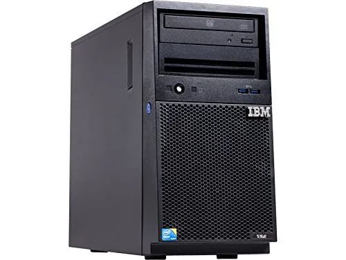 LENOVO-5457EFU