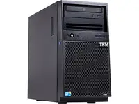 LENOVO-5457EFU