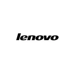 LENOVO-5457EJU