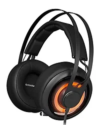 SteelSeries-51191