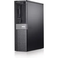 Ingram-960D-CQ-28-4-250-7P