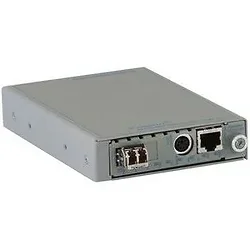 Omnitron Systems-8241-1