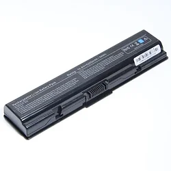 BATTERY TECHNOLOGY-TS-A200H