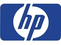 HPE-488069-B21