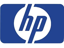 HPE-488069-B21