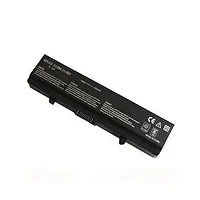 BATTERY TECHNOLOGY-DL-1525